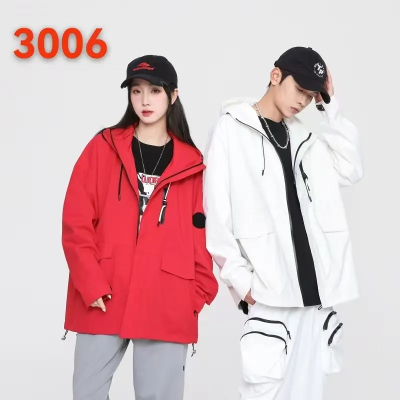 Outerwear Photo 0011 product photo