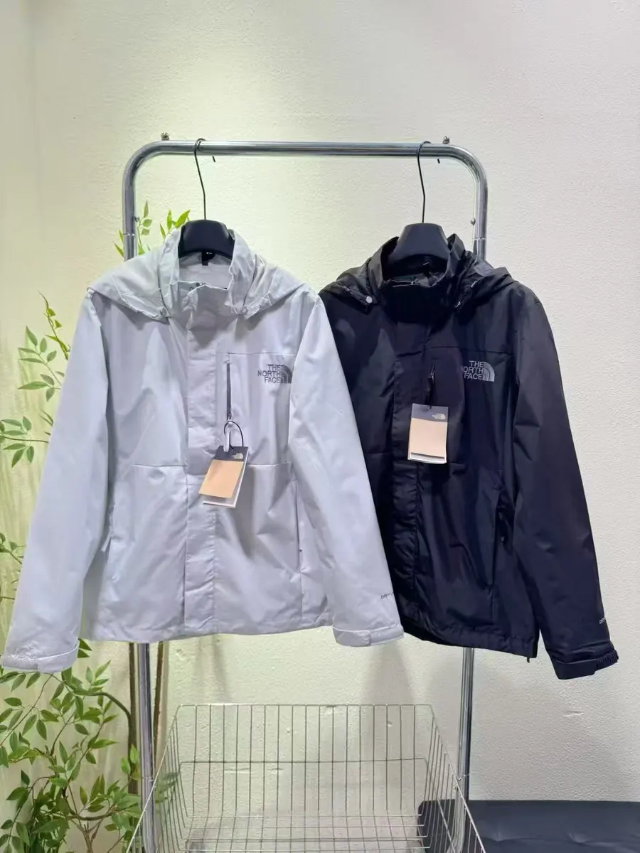 Outerwear Photo 0015 product photo