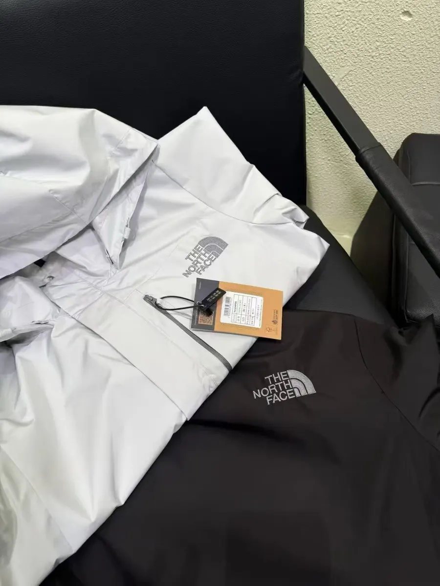 Outerwear Photo 0016 product photo