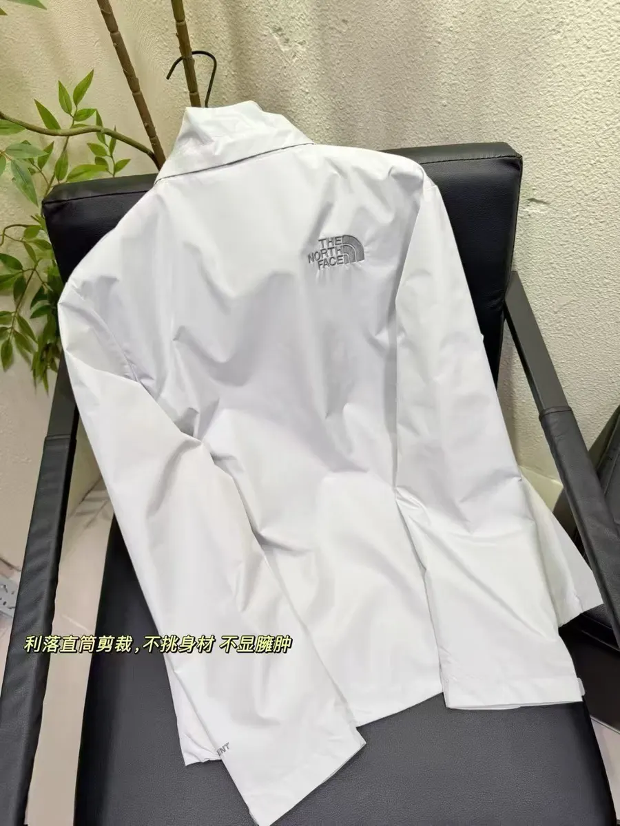 Outerwear Photo 0018 product photo