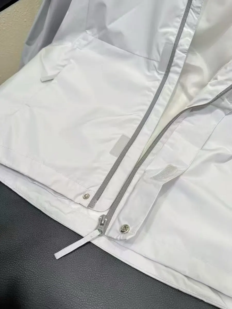 Outerwear Photo 0019 product photo