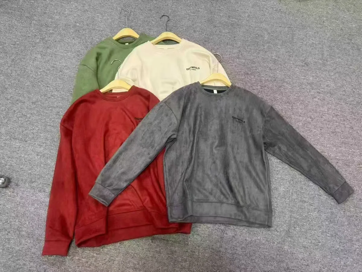 Hoodie Photo 0025 product photo