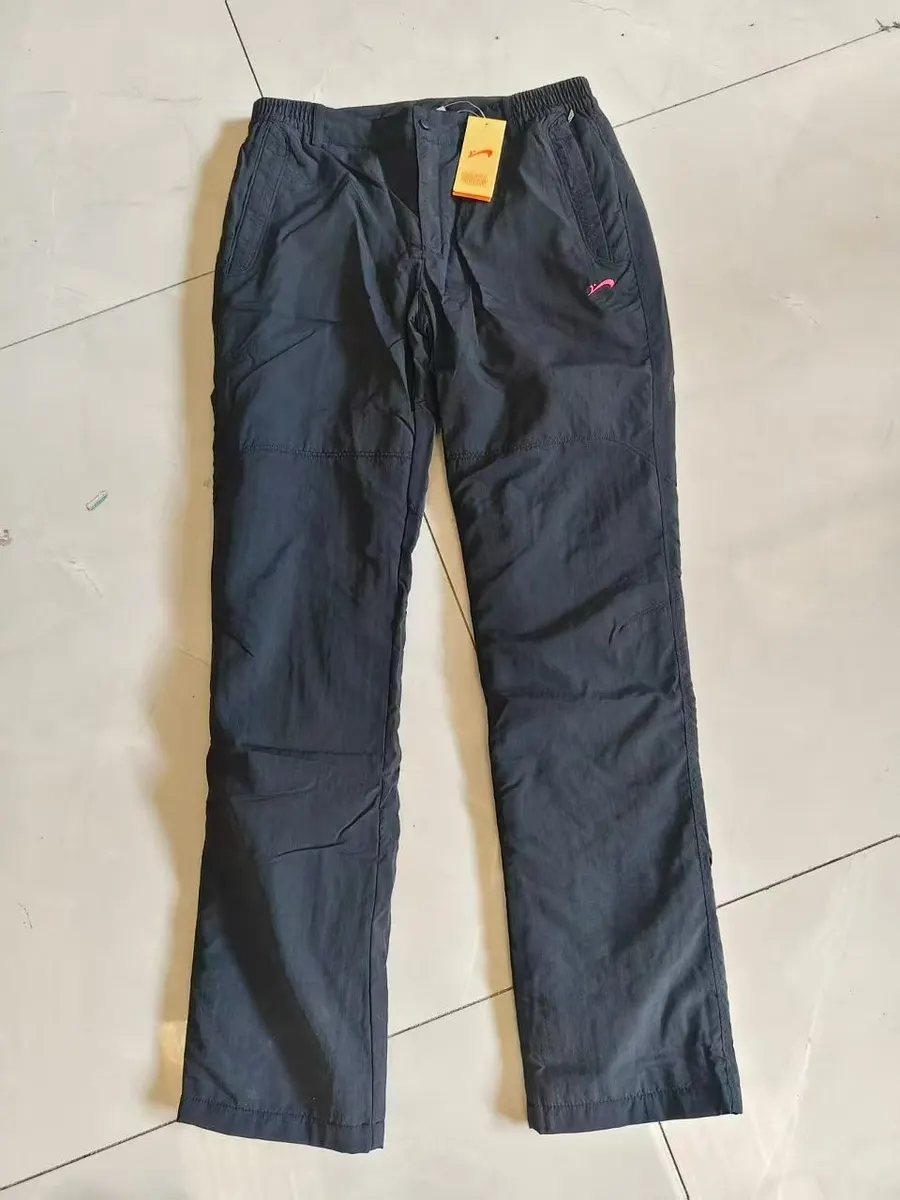 Pants Photo 0029 product photo