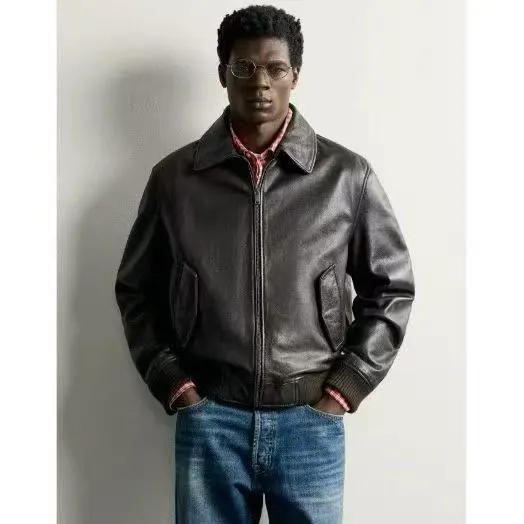 Outerwear Photo 0043 product photo