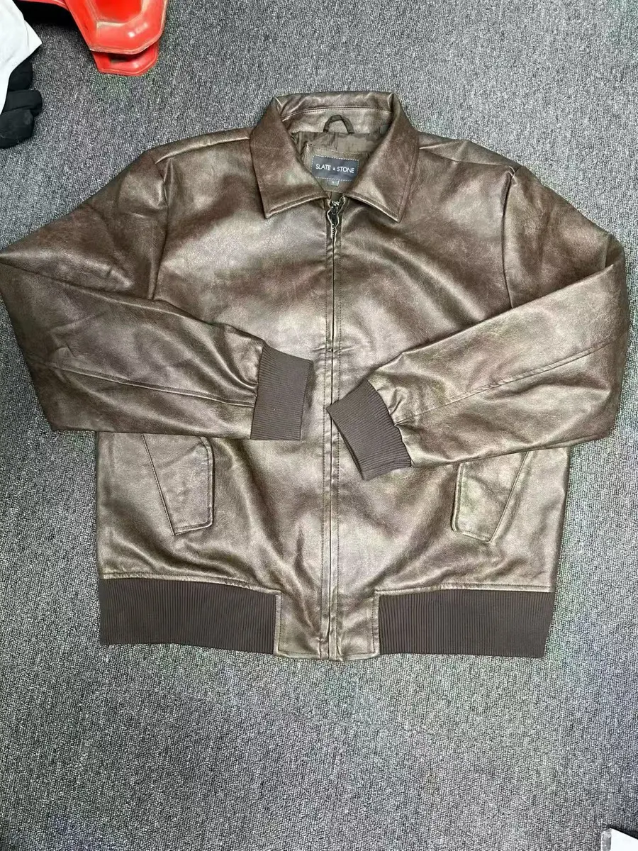 Outerwear Photo 0044 product photo