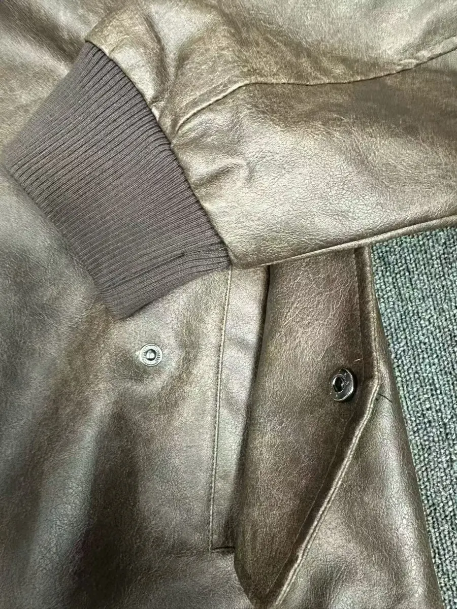 Outerwear Photo 0045 product photo
