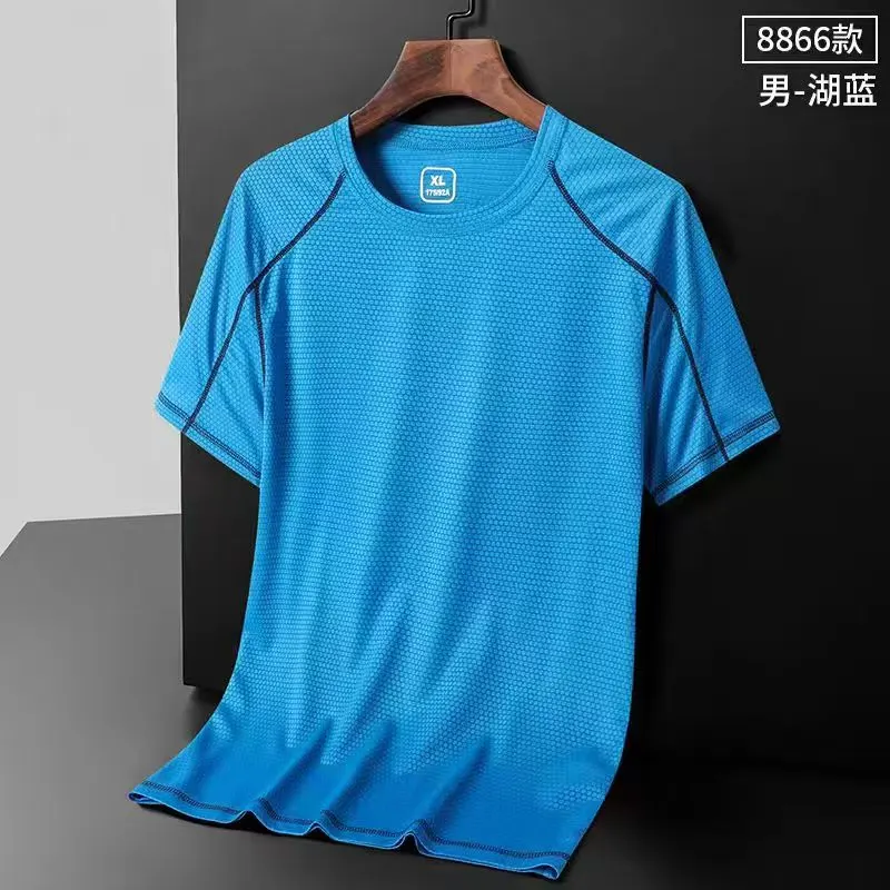 Top Photo 0058 product photo