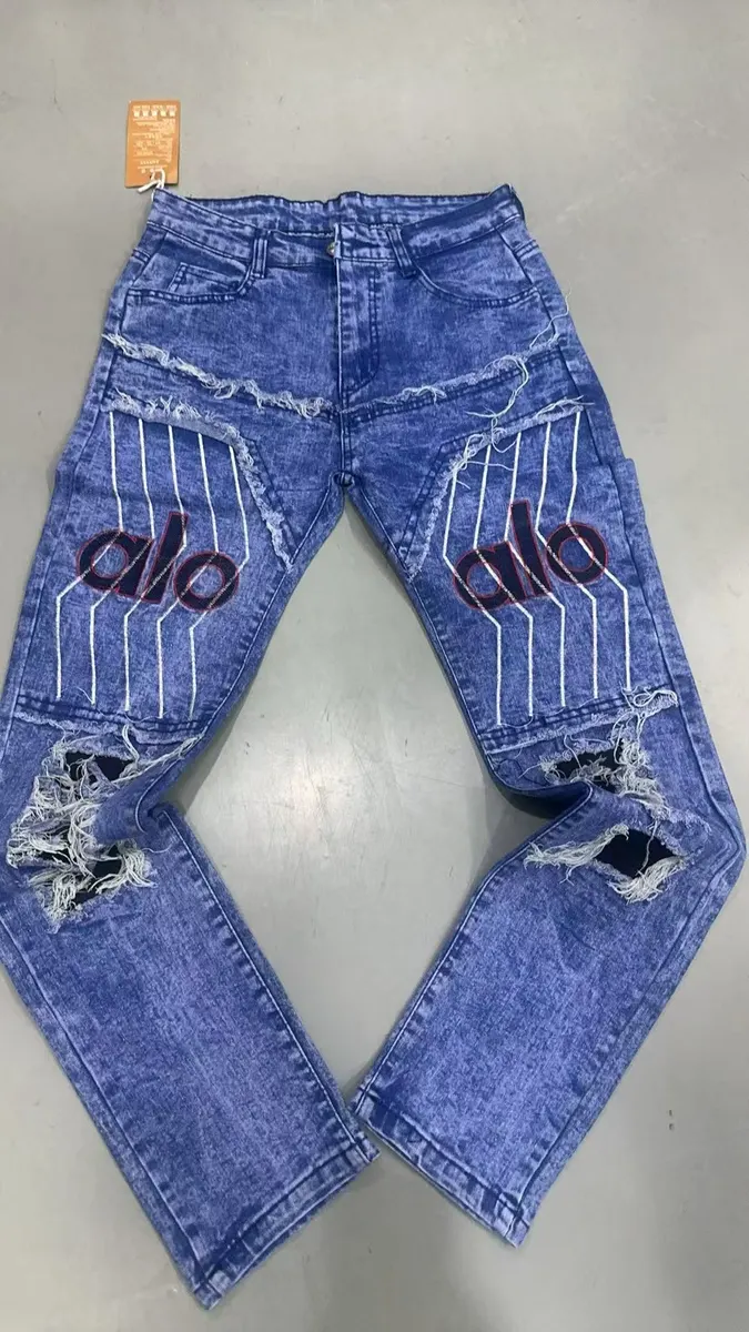 Denim Photo 0063 product photo