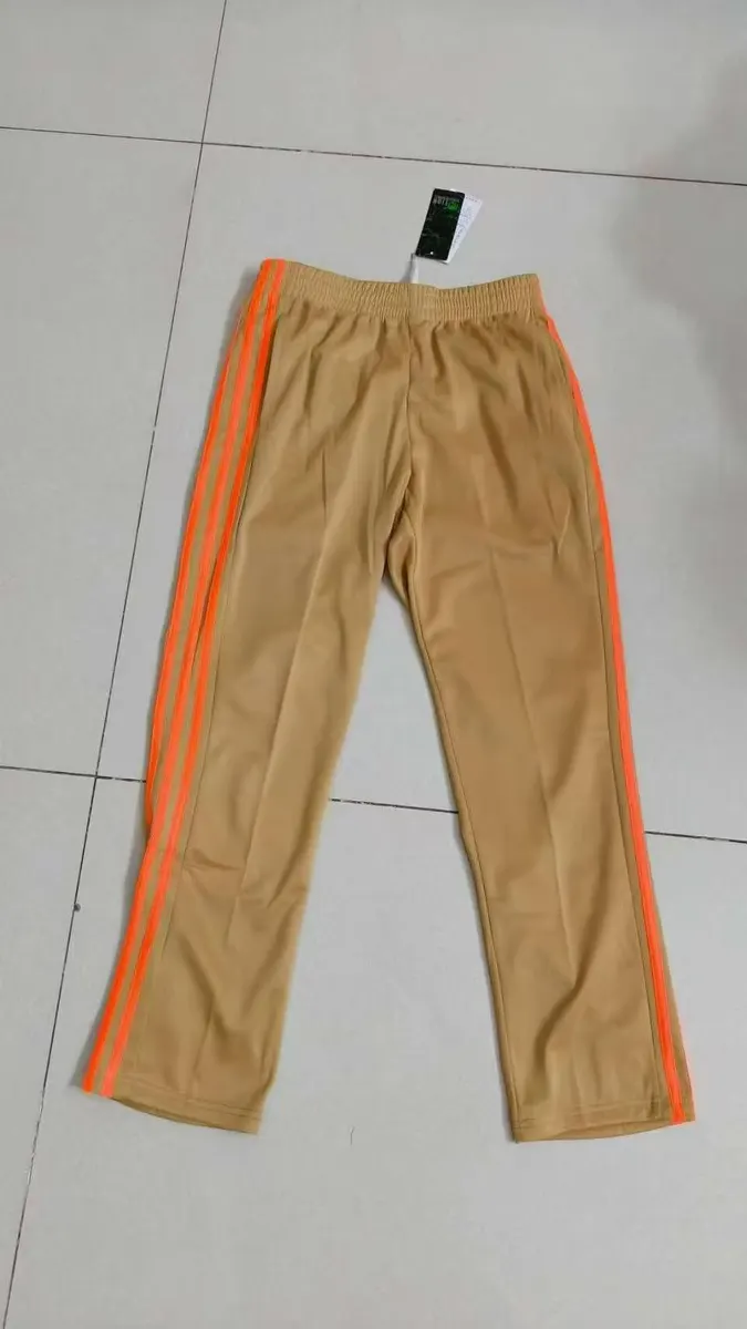 Pants Photo 0066 product photo