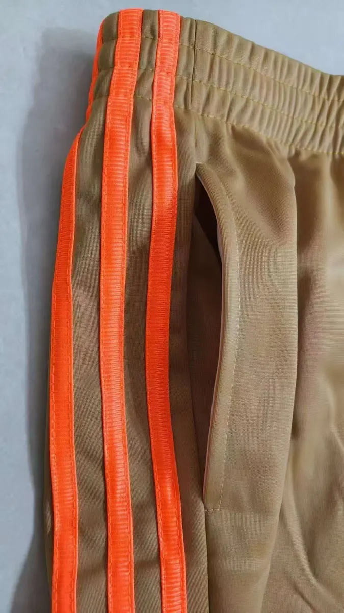 Pants Photo 0067 product photo