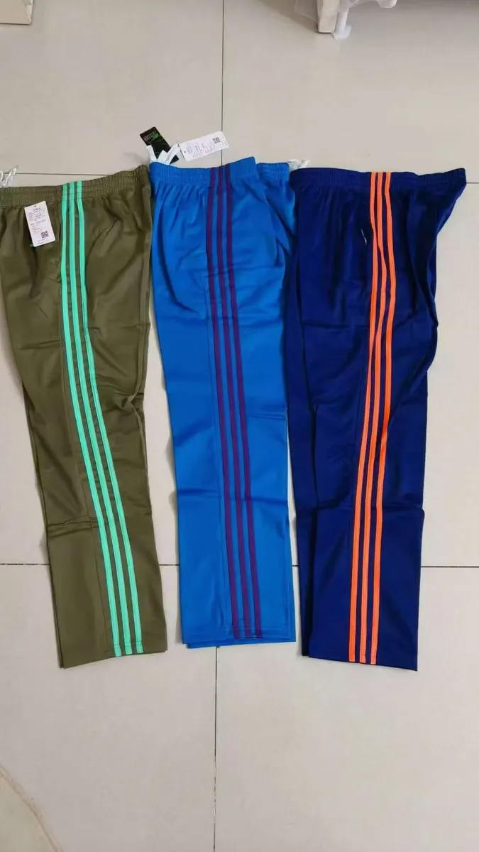 Pants Photo 0070 product photo