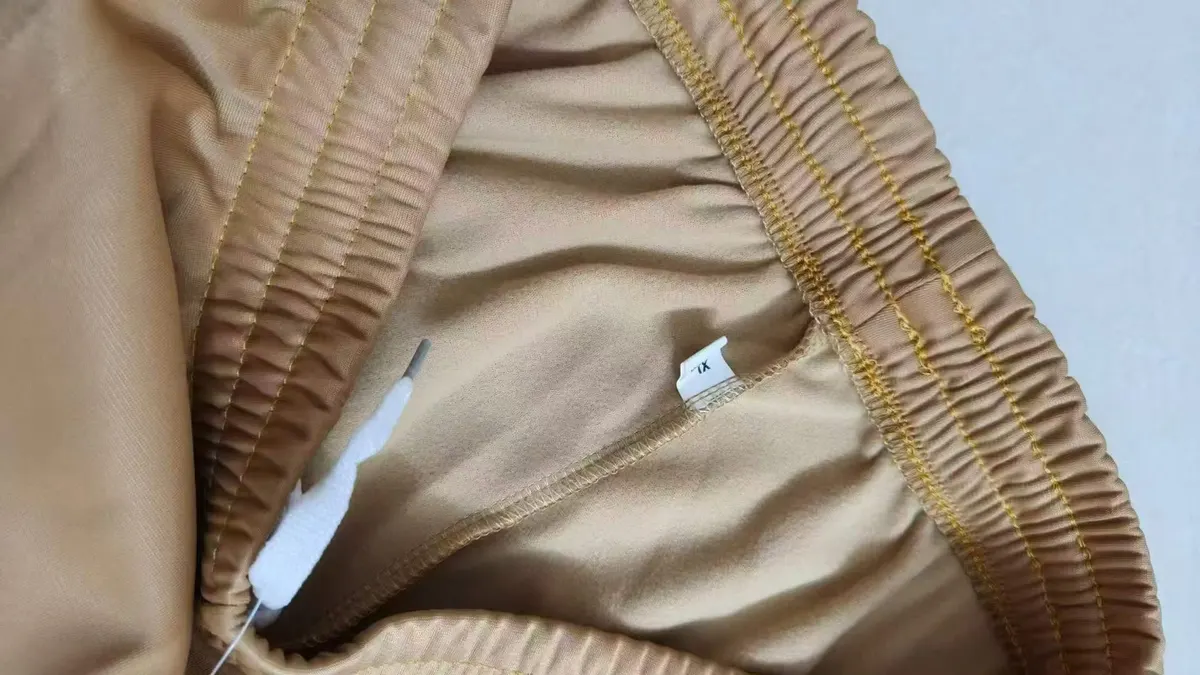 Pants Photo 0071 product photo