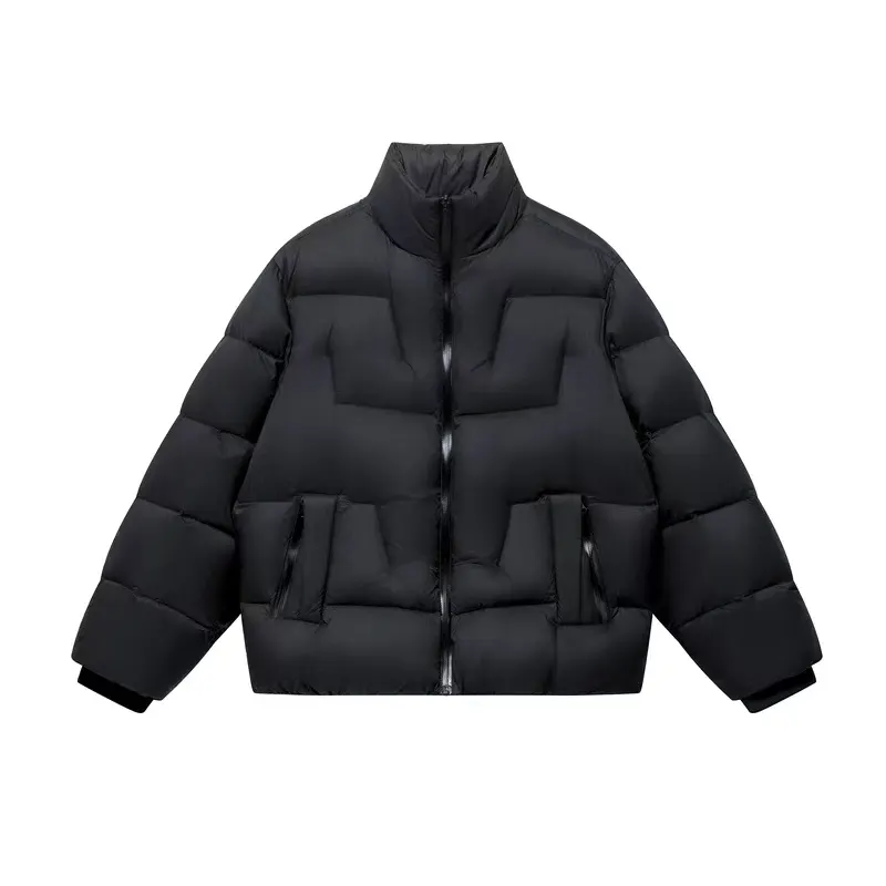 Puffer Photo 0078 product photo