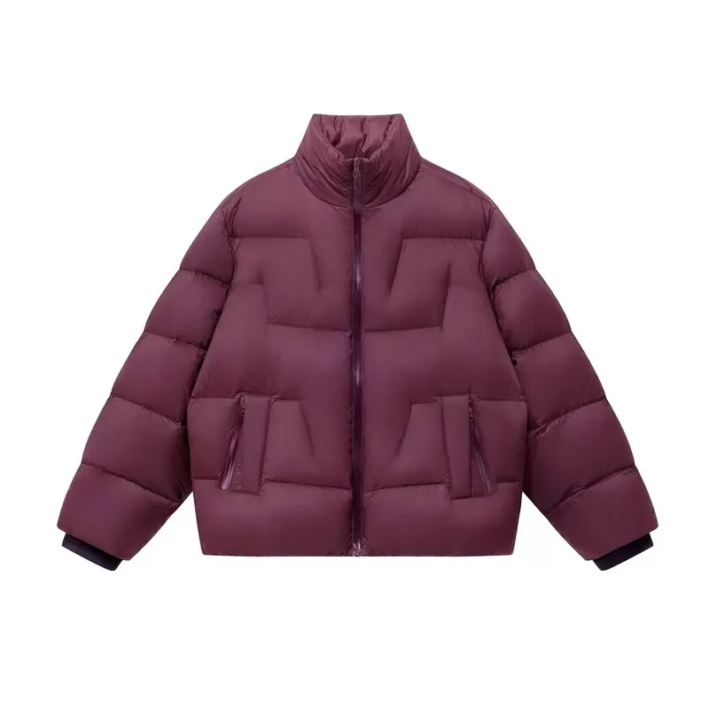 Puffer Photo 0079 product photo