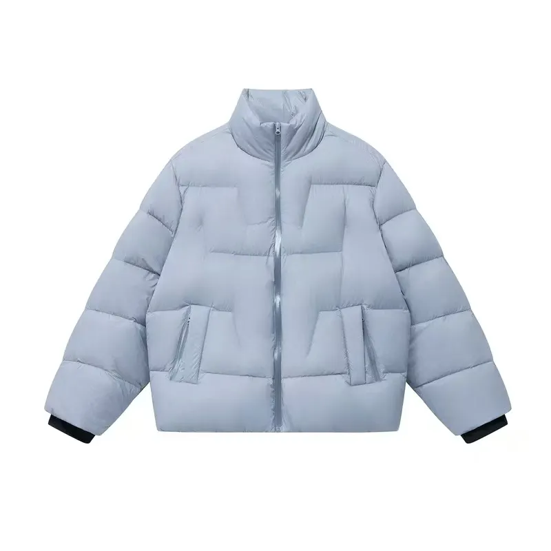 Puffer Photo 0080 product photo