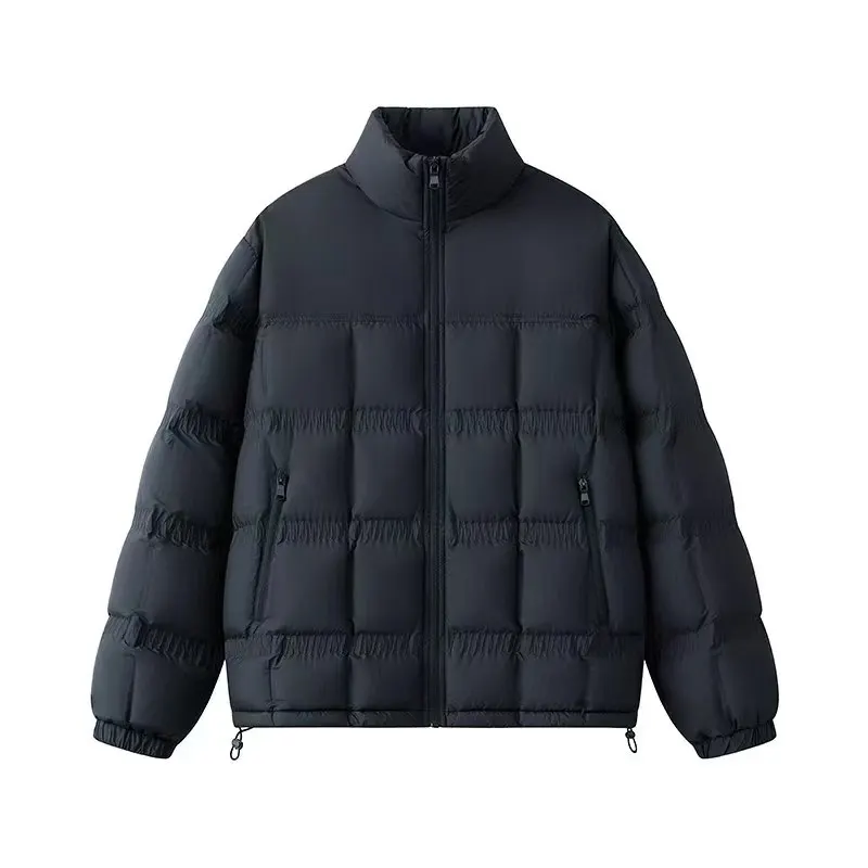Puffer Photo 0081 product photo