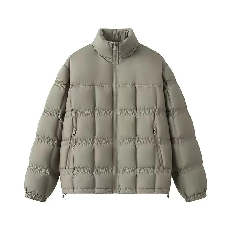 Puffer Photo 0082 product photo