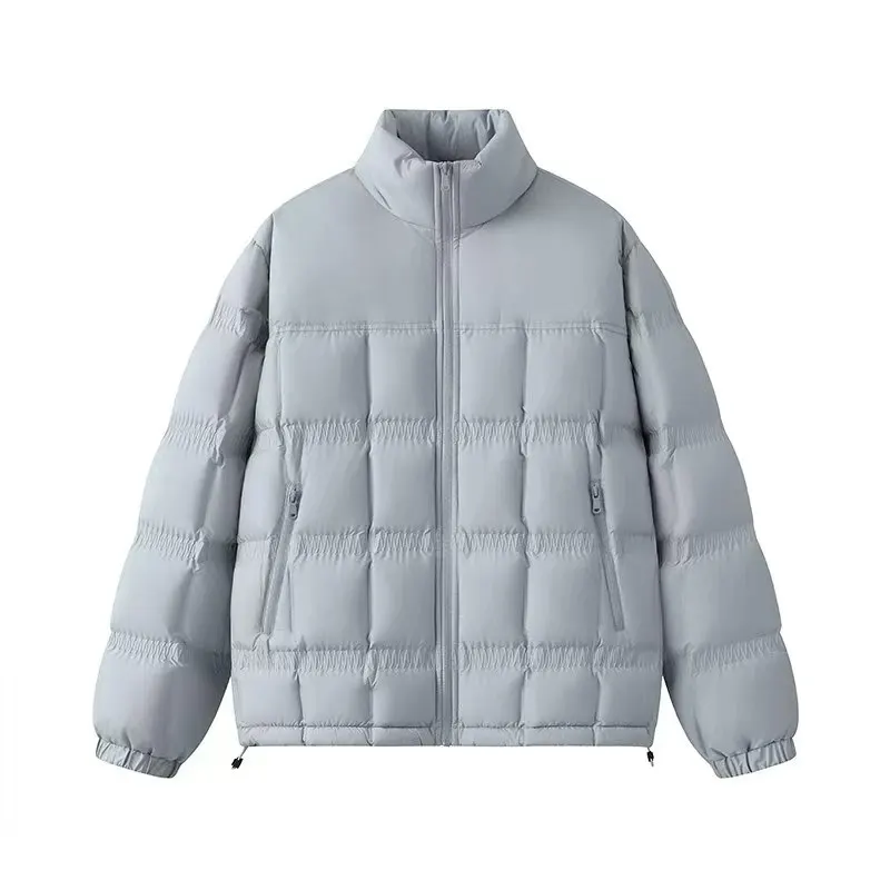 Puffer Photo 0083 product photo