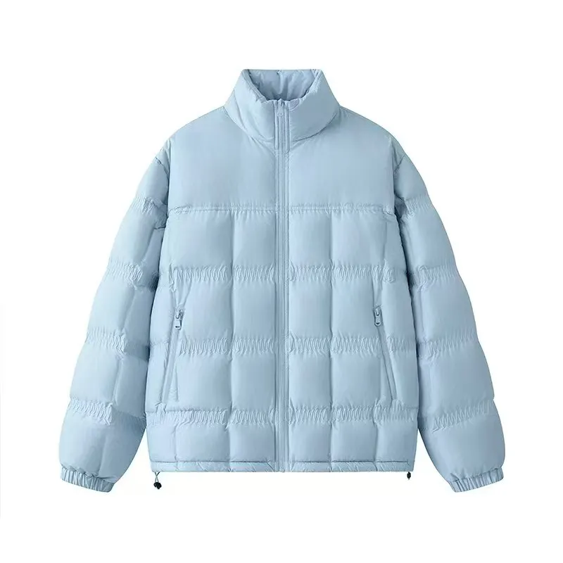 Puffer Photo 0084 product photo