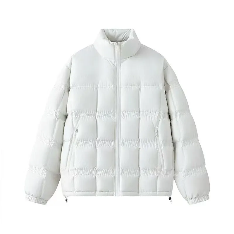 Puffer Photo 0085 product photo