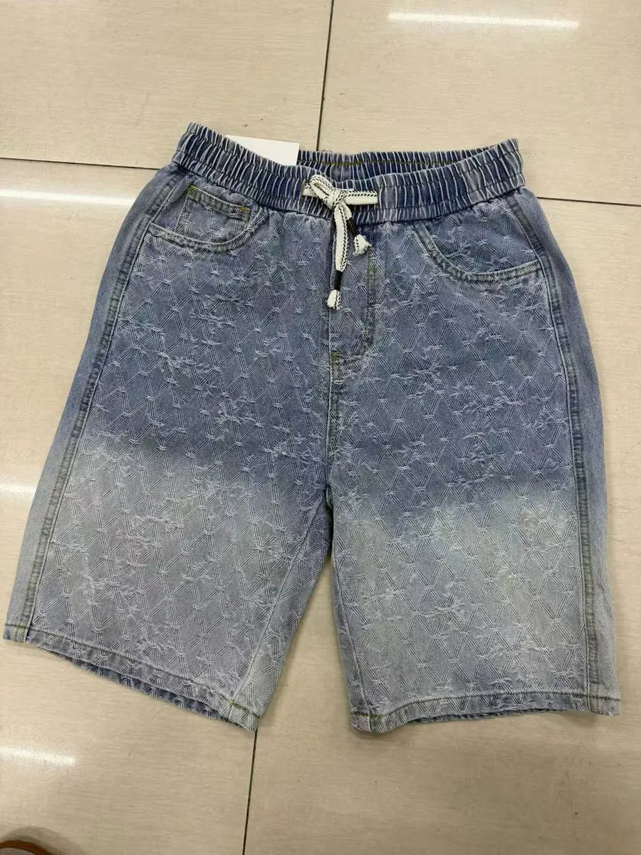 Shorts Photo 0090 product photo