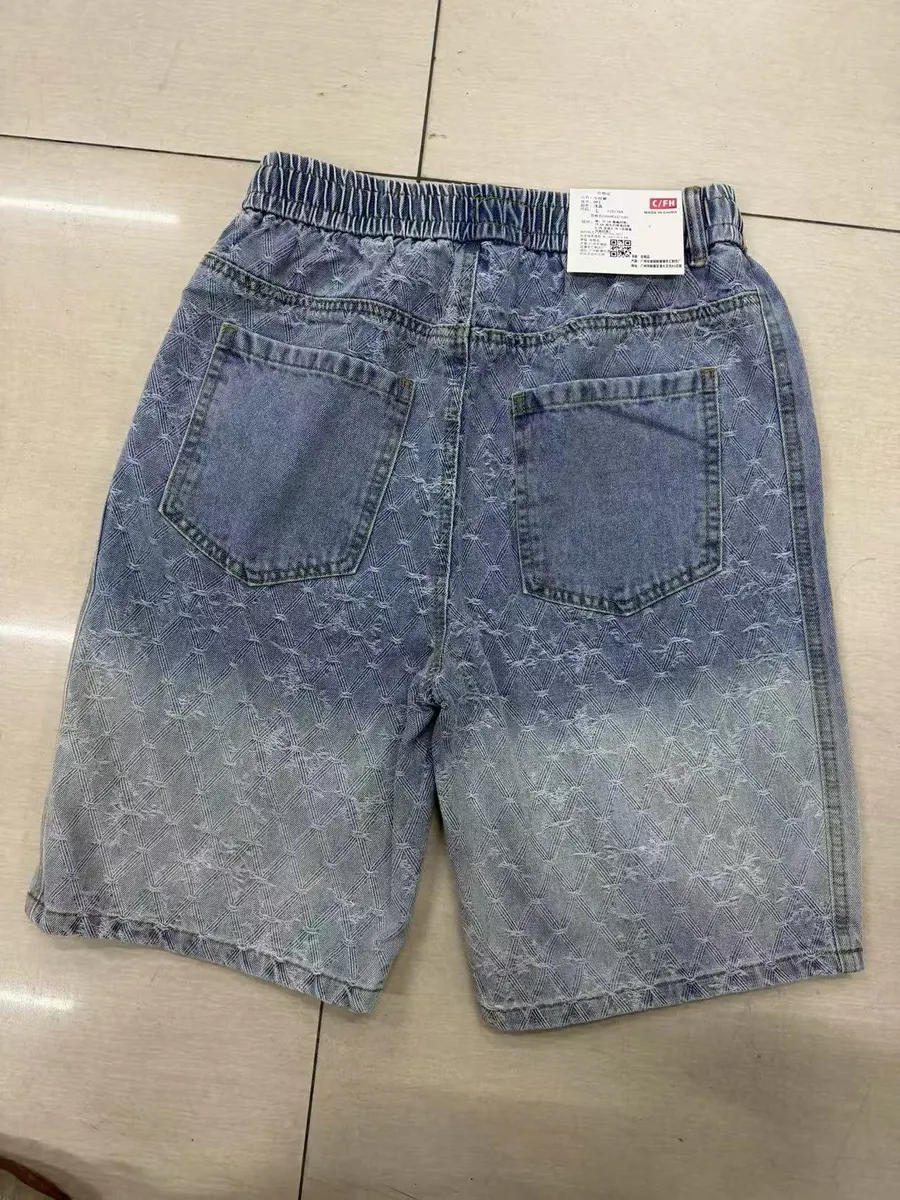 Shorts Photo 0091 product photo