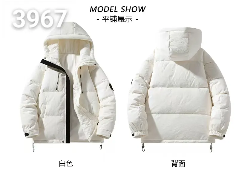 Puffer Photo 0111 product photo