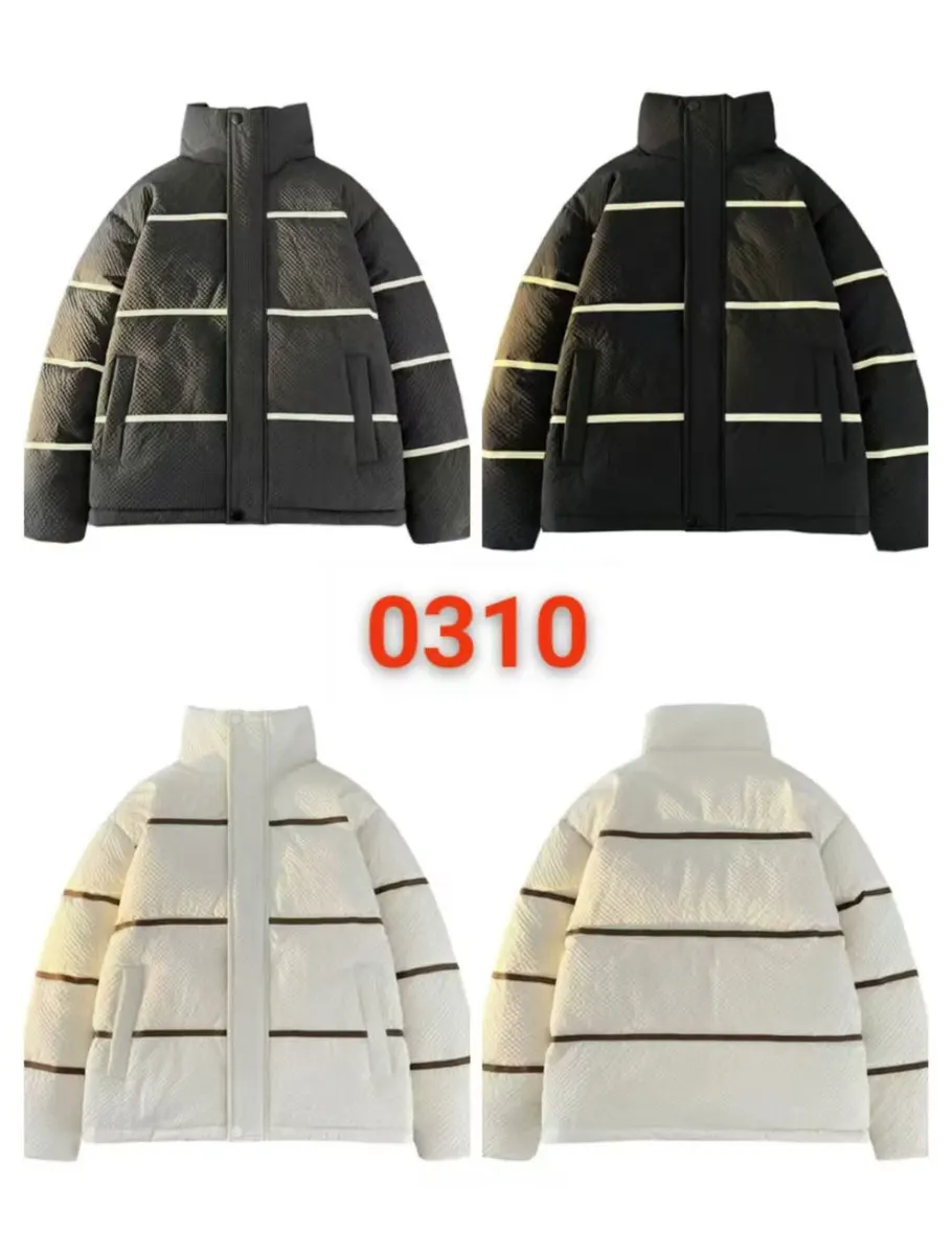 Puffer Photo 0114 product photo
