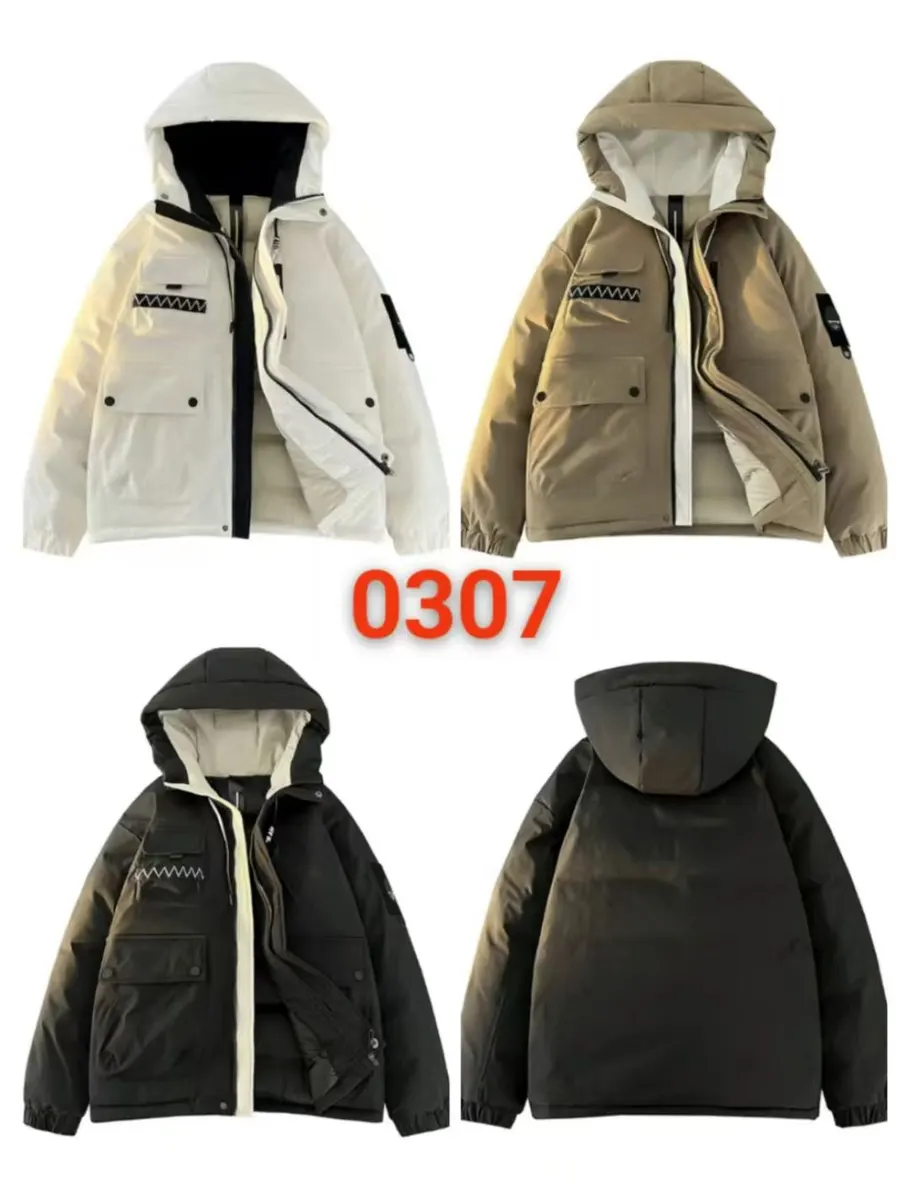 Puffer Photo 0115 product photo