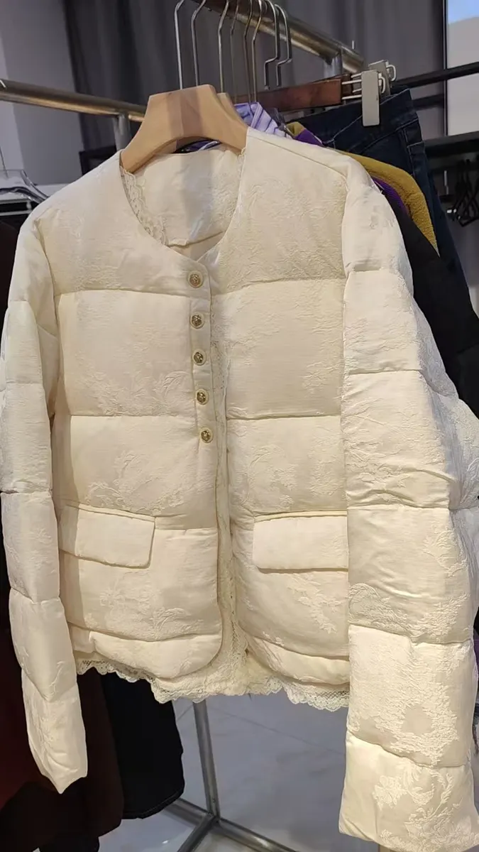 Puffer Photo 0131 product photo
