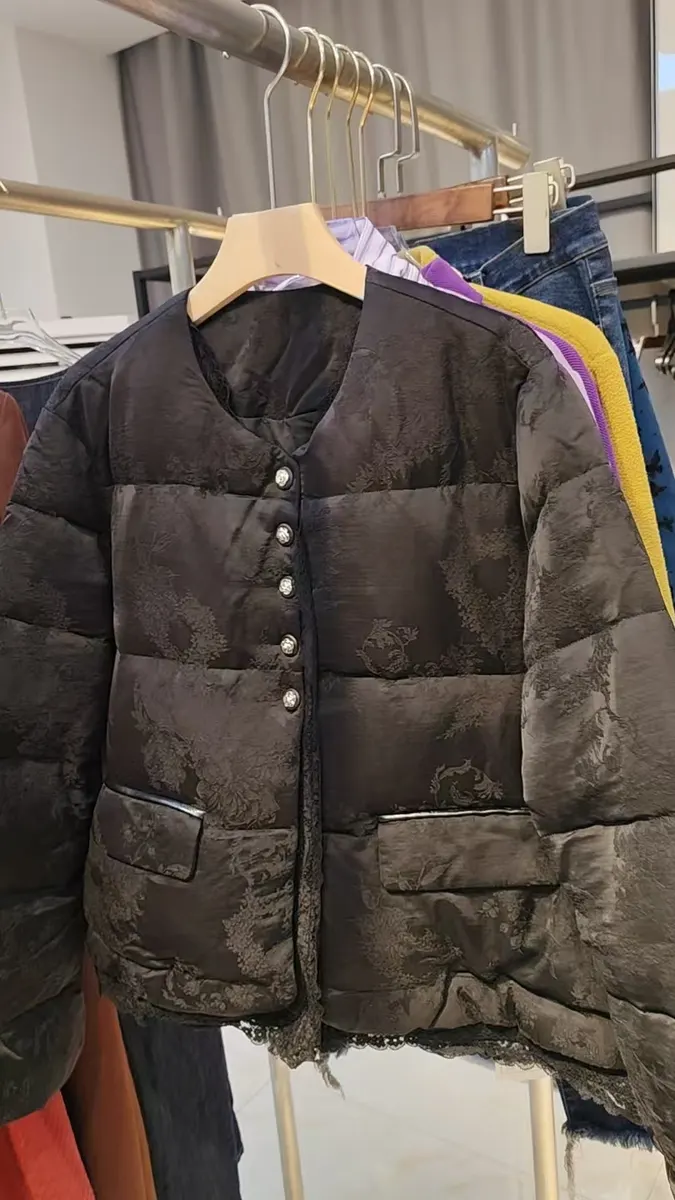 Puffer Photo 0132 product photo