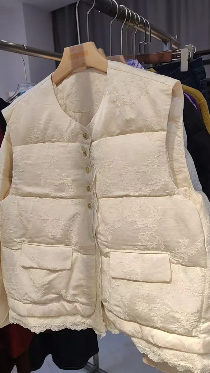 Puffer Photo 0133 product photo