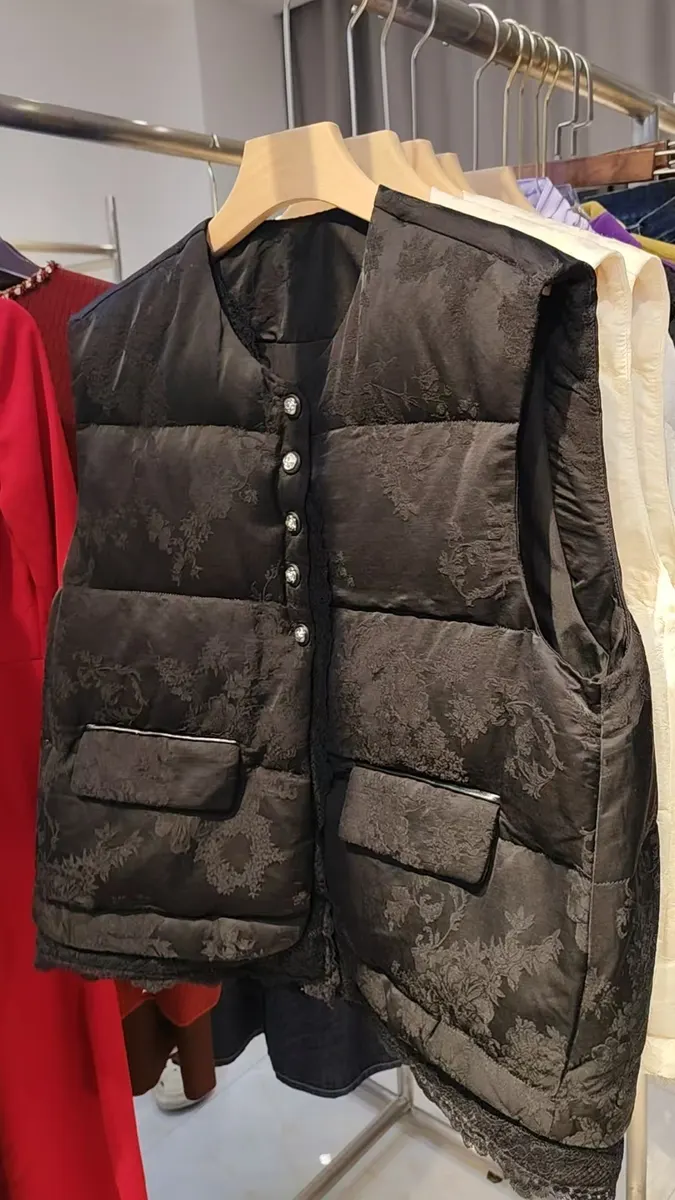 Puffer Photo 0134 product photo