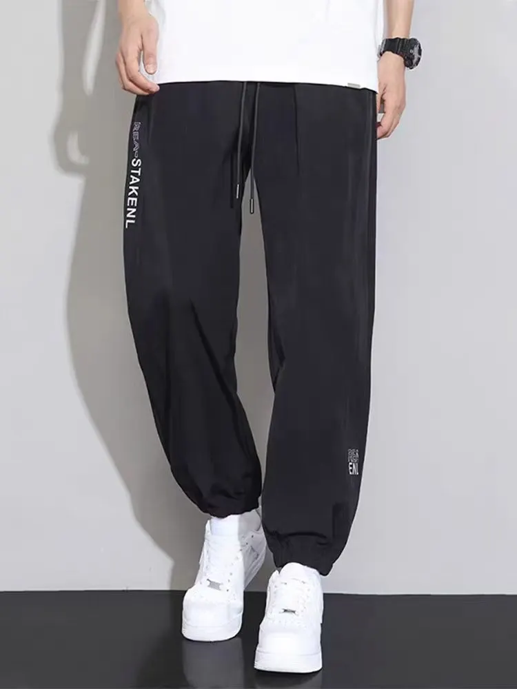 Pants Photo 0135 product photo