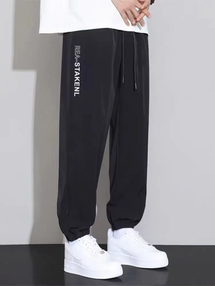 Pants Photo 0136 product photo