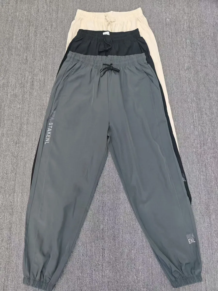 Pants Photo 0138 product photo