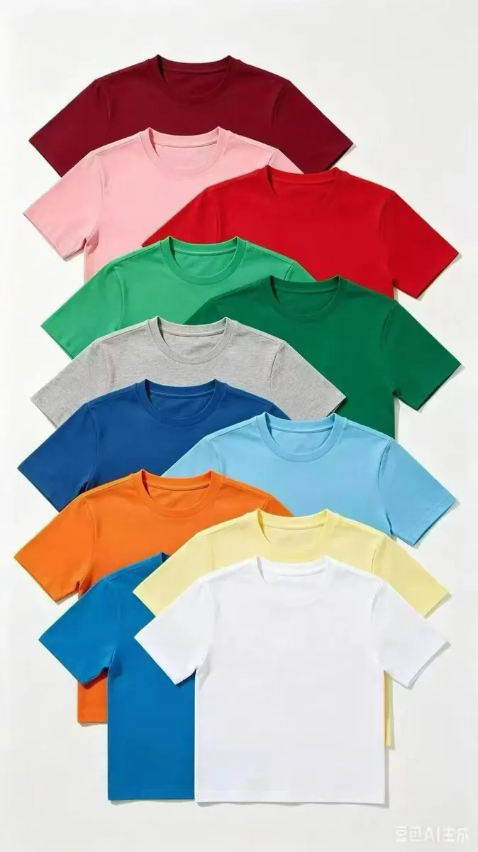 Top Photo 0161 product photo
