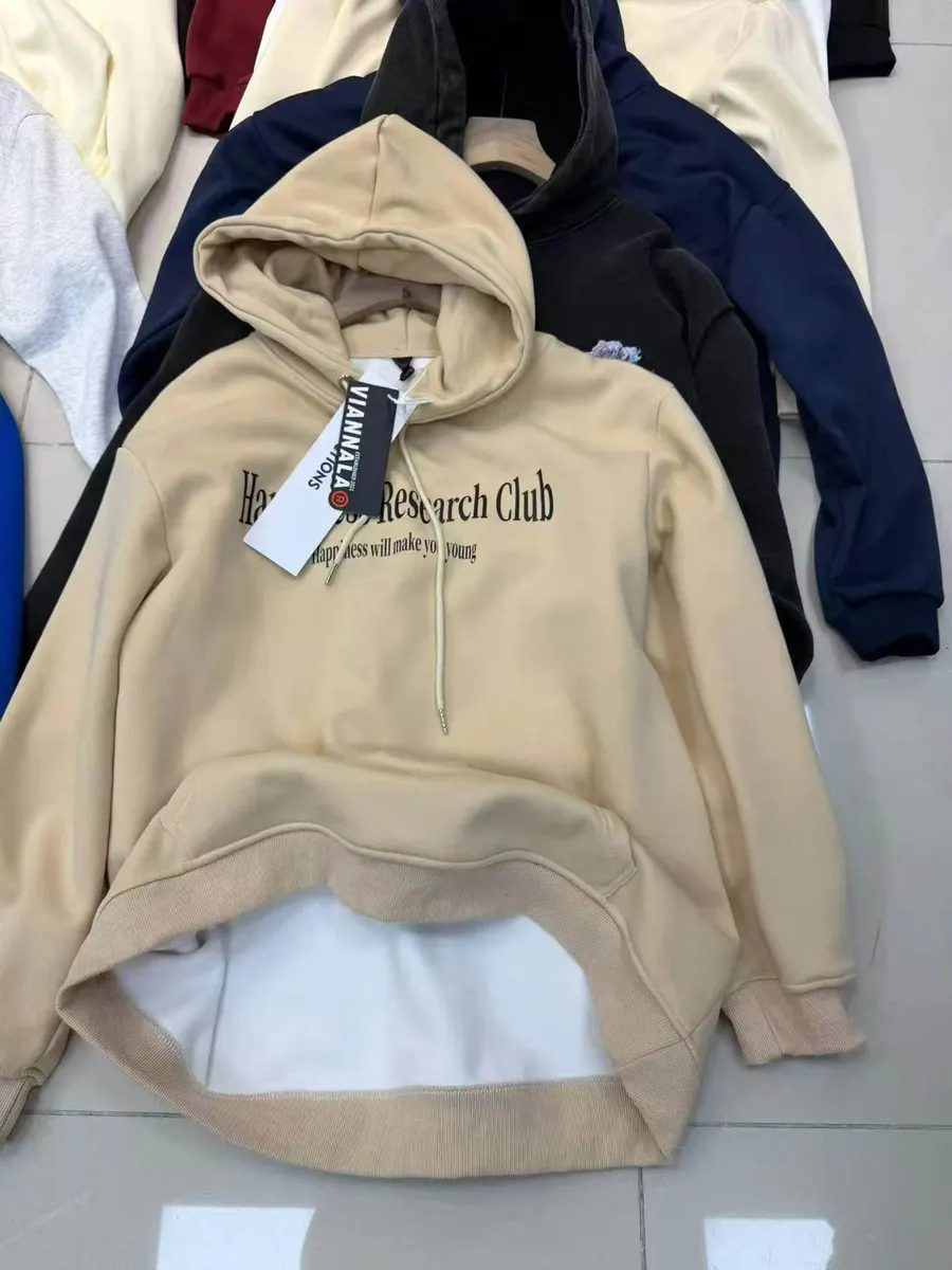 Hoodie Photo 0162 product photo