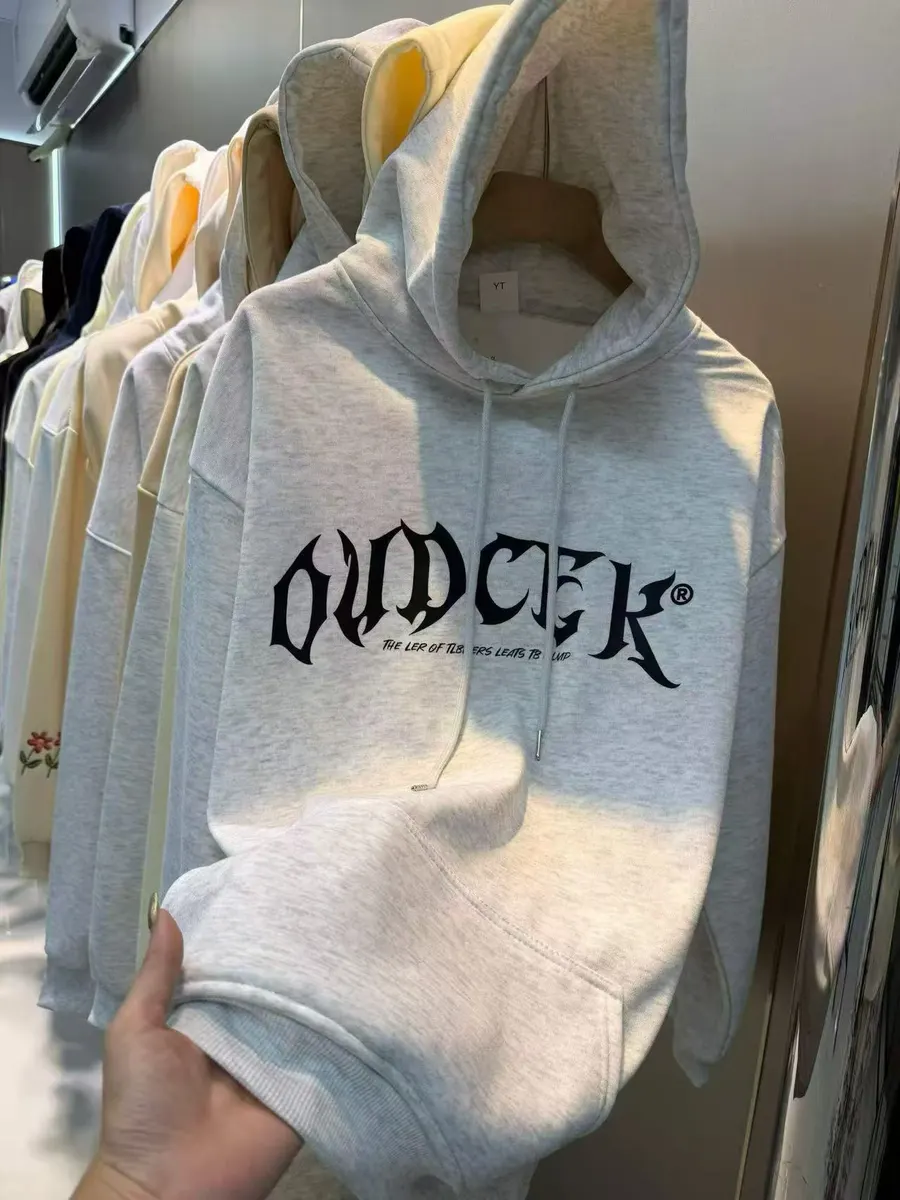 Hoodie Photo 0164 product photo