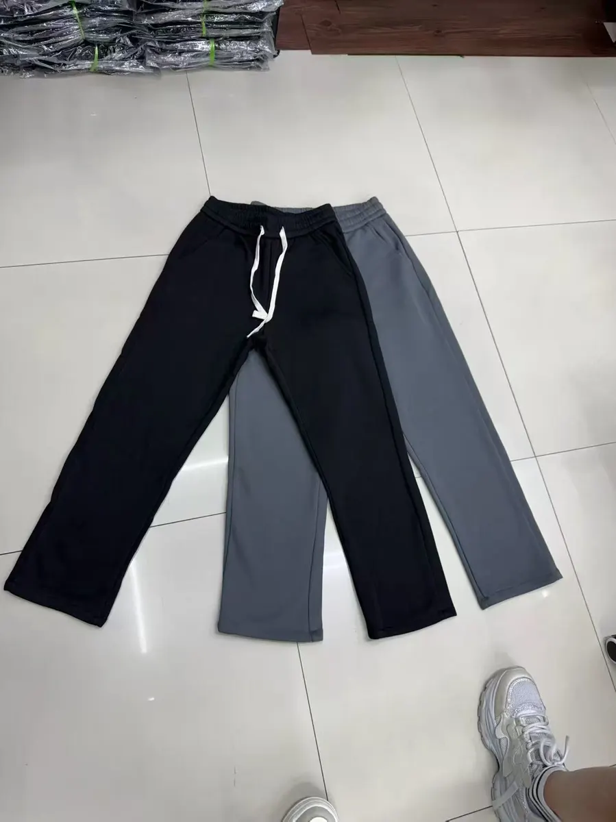 Pants Photo 0172 product photo