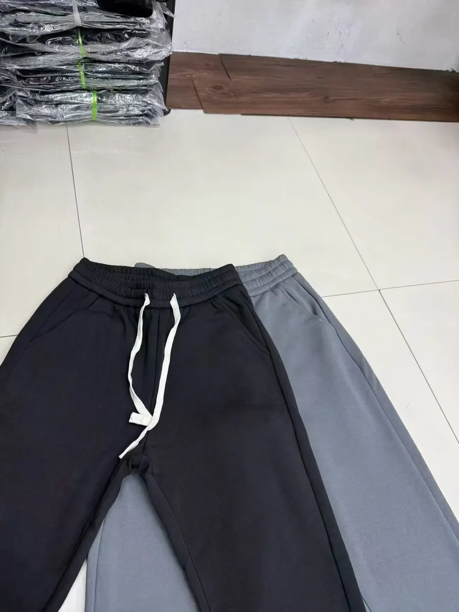 Pants Photo 0173 product photo