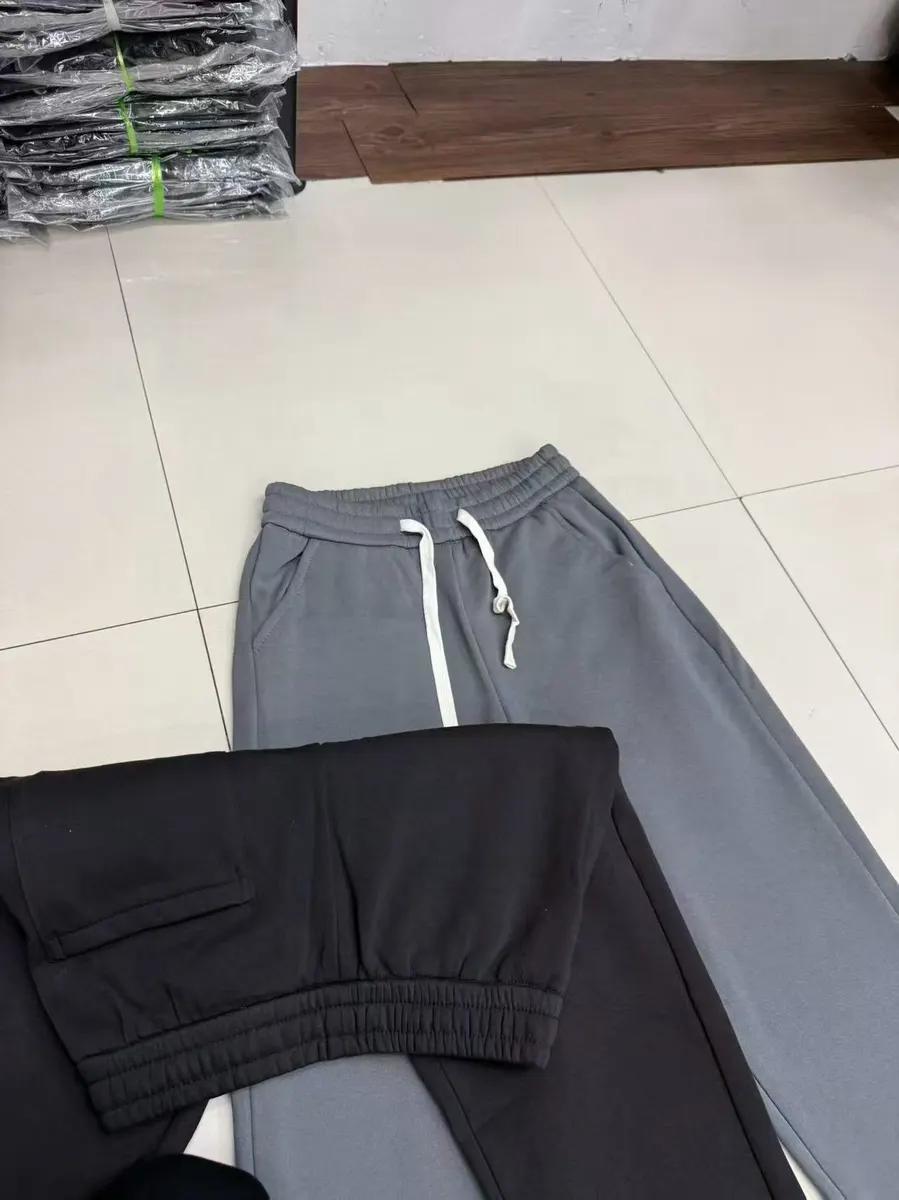 Pants Photo 0174 product photo