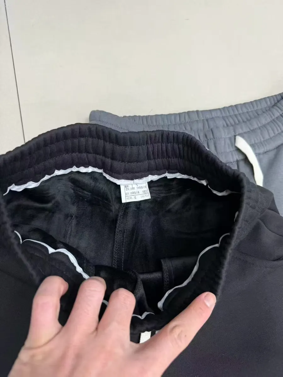 Pants Photo 0175 product photo