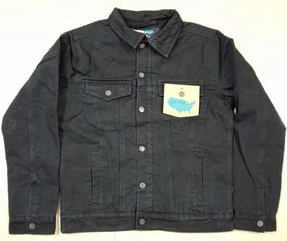 Outerwear Photo 0180 product photo