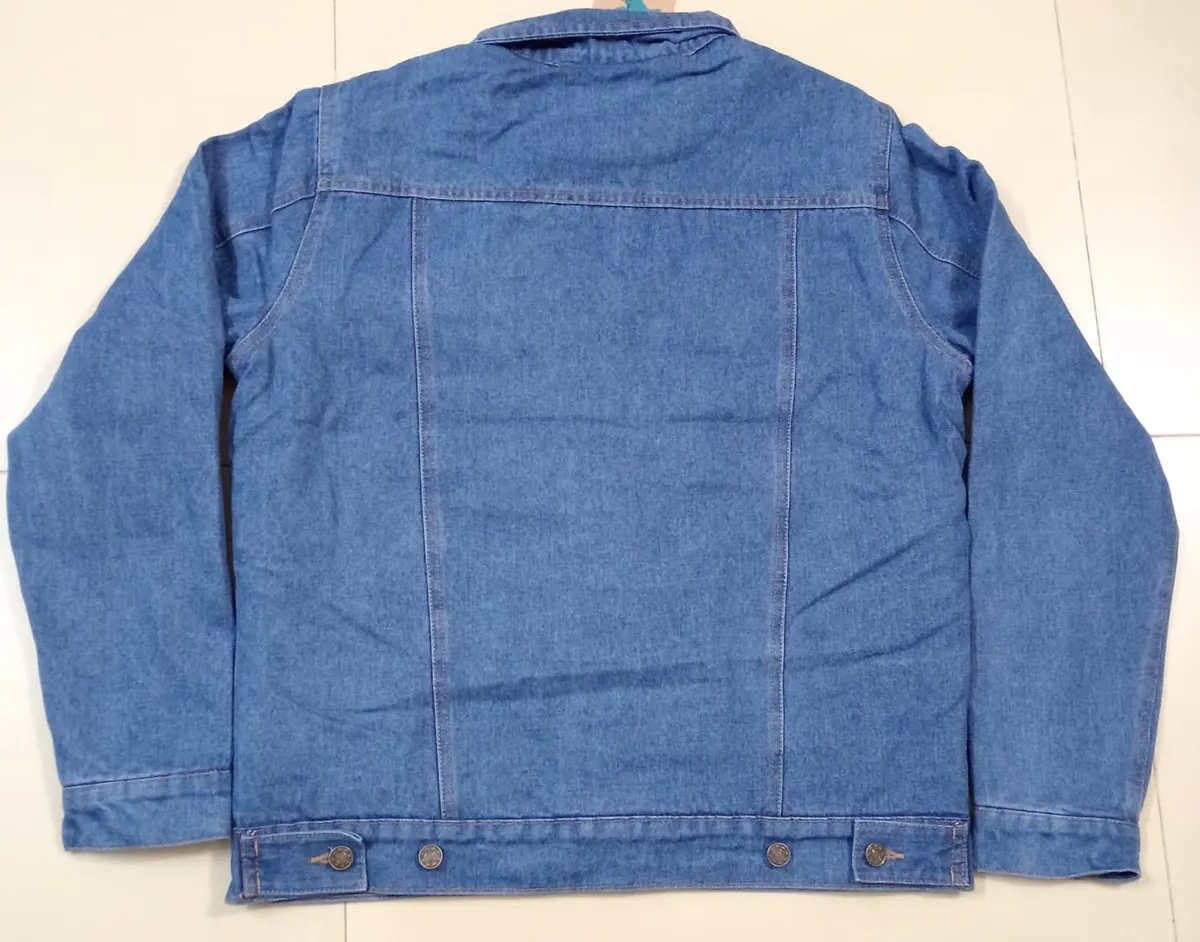 Outerwear Photo 0182 product photo