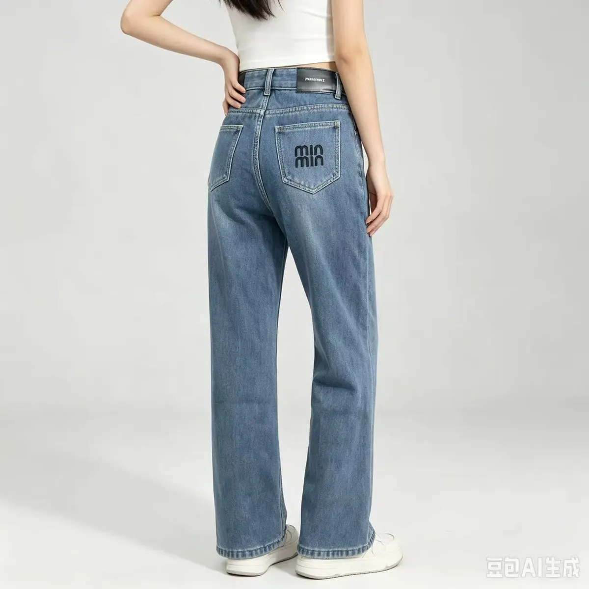Pants Photo 0183 product photo