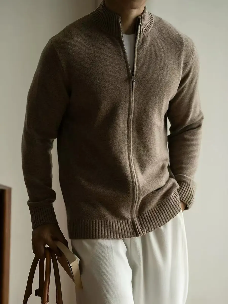 Knitwear Photo 0185 product photo
