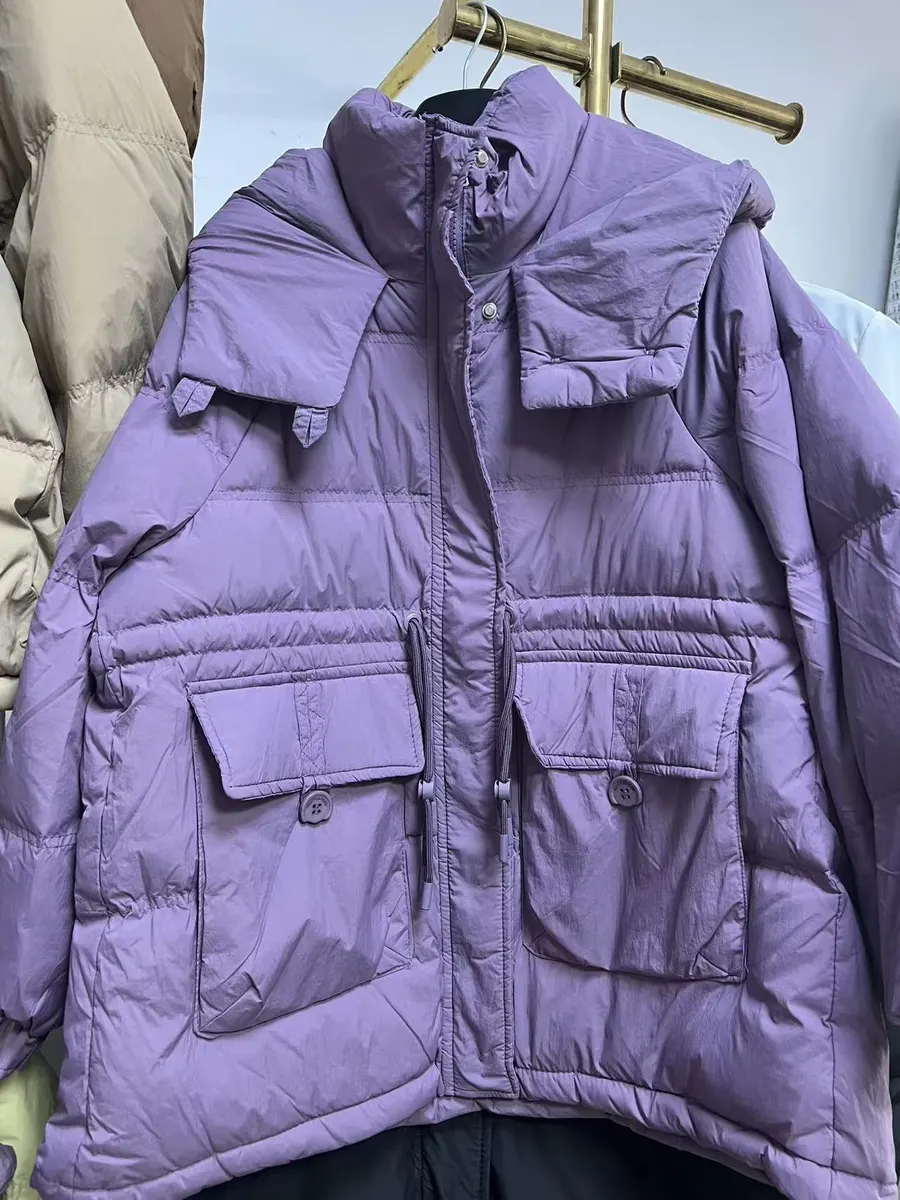 Outerwear Photo 0188 product photo