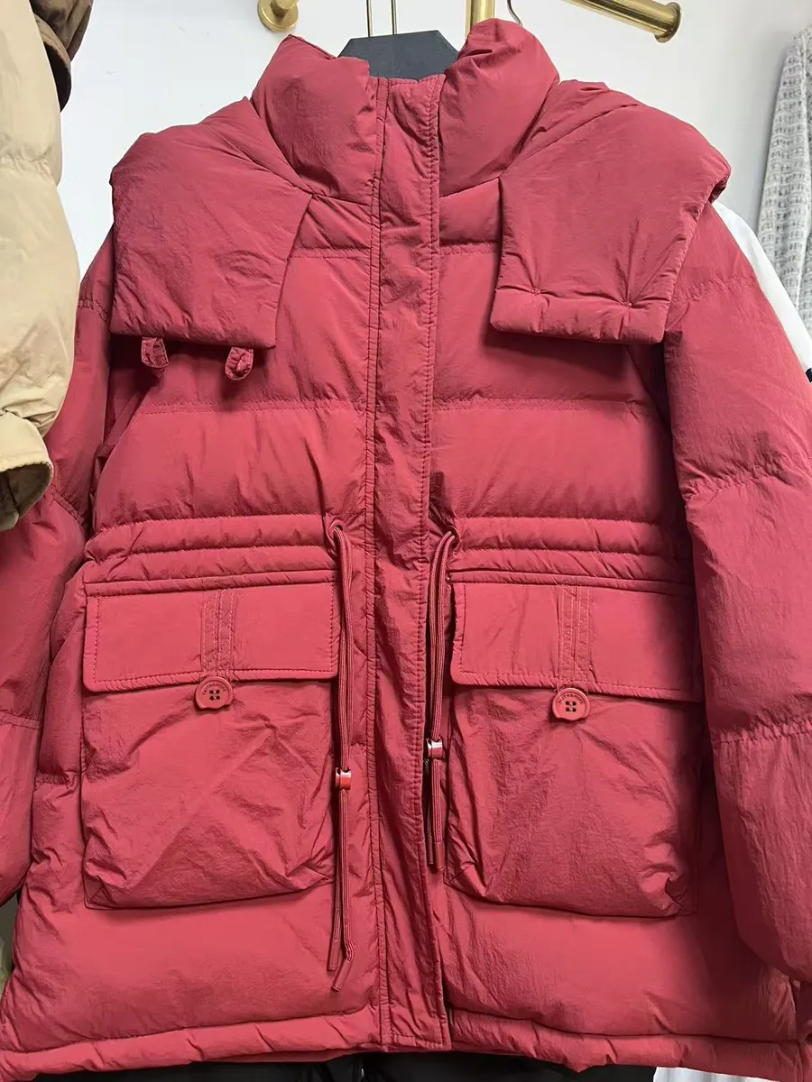 Outerwear Photo 0190 product photo