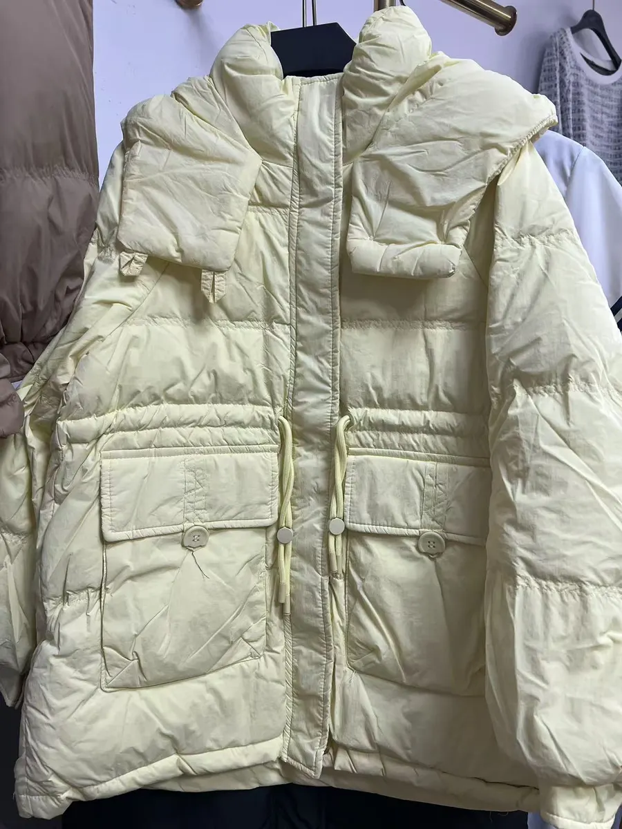 Outerwear Photo 0191 product photo